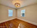 161 Walhurst Avenue - Photo 33