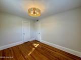 161 Walhurst Avenue - Photo 35