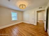 161 Walhurst Avenue - Photo 36