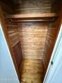 161 Walhurst Avenue - Photo 37