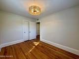 161 Walhurst Avenue - Photo 38