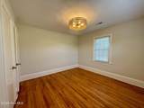 161 Walhurst Avenue - Photo 39