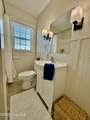 161 Walhurst Avenue - Photo 40