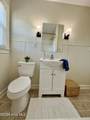 161 Walhurst Avenue - Photo 41