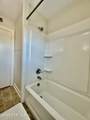 161 Walhurst Avenue - Photo 42