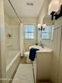 161 Walhurst Avenue - Photo 43