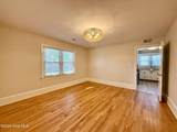 161 Walhurst Avenue - Photo 44