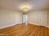 161 Walhurst Avenue - Photo 45