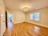 161 Walhurst Avenue - Photo 46