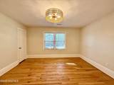 161 Walhurst Avenue - Photo 47