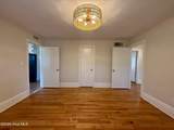 161 Walhurst Avenue - Photo 48