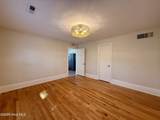 161 Walhurst Avenue - Photo 49