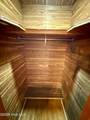 161 Walhurst Avenue - Photo 50