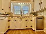 161 Walhurst Avenue - Photo 51