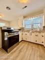 161 Walhurst Avenue - Photo 52