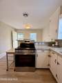 161 Walhurst Avenue - Photo 53