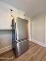 161 Walhurst Avenue - Photo 54