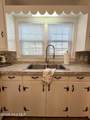 161 Walhurst Avenue - Photo 55