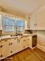 161 Walhurst Avenue - Photo 56