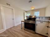 161 Walhurst Avenue - Photo 57