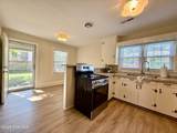161 Walhurst Avenue - Photo 58