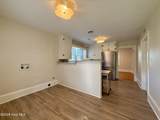 161 Walhurst Avenue - Photo 59