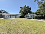 161 Walhurst Avenue - Photo 6