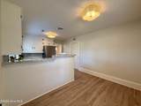 161 Walhurst Avenue - Photo 60