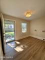 161 Walhurst Avenue - Photo 61