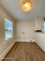 161 Walhurst Avenue - Photo 62