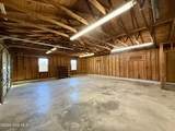 161 Walhurst Avenue - Photo 63