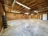 161 Walhurst Avenue - Photo 64
