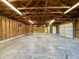 161 Walhurst Avenue - Photo 65