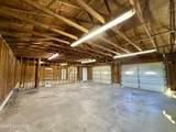 161 Walhurst Avenue - Photo 66