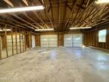 161 Walhurst Avenue - Photo 67