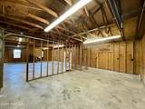 161 Walhurst Avenue - Photo 68