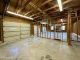 161 Walhurst Avenue - Photo 69