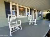 161 Walhurst Avenue - Photo 7