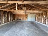 161 Walhurst Avenue - Photo 70