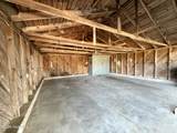 161 Walhurst Avenue - Photo 71