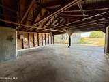 161 Walhurst Avenue - Photo 72
