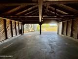 161 Walhurst Avenue - Photo 73