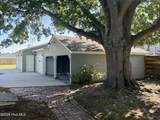 161 Walhurst Avenue - Photo 8