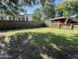 161 Walhurst Avenue - Photo 9