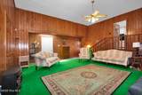 12521 Bag Pipe Lane - Photo 38