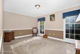 12521 Bag Pipe Lane - Photo 43