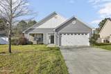710 Savannah Drive - Photo 1