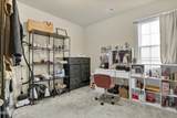 710 Savannah Drive - Photo 10