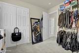 710 Savannah Drive - Photo 11
