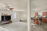 710 Savannah Drive - Photo 12